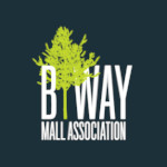 Broadway Mall Association