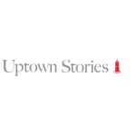 Uptown Stories