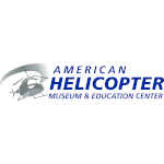 American Helicopter Museum and Education Center